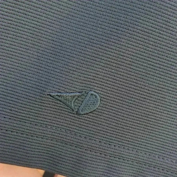 Grand Slam Performance Shirt Golf gear XL - Picture 5 of 7